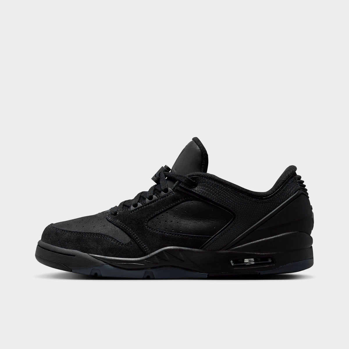 Men's Sixty Plus Low Casual Shoes