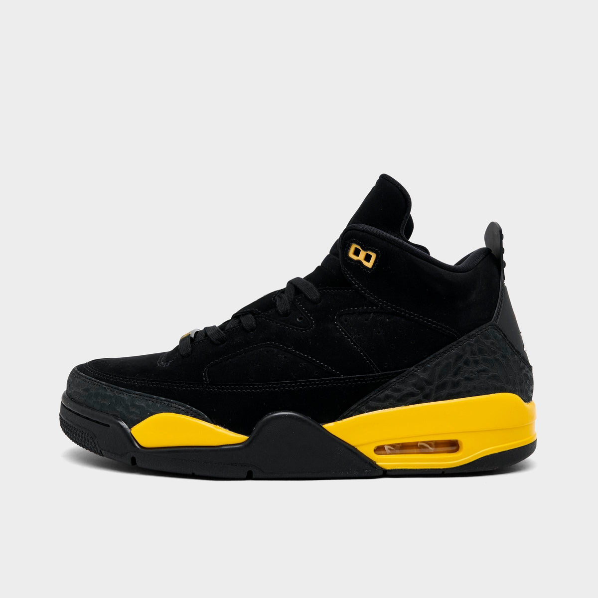 Men Air Son of Mars Low Casual Shoes