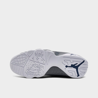 Men Air Retro 9 Basketball Shoes