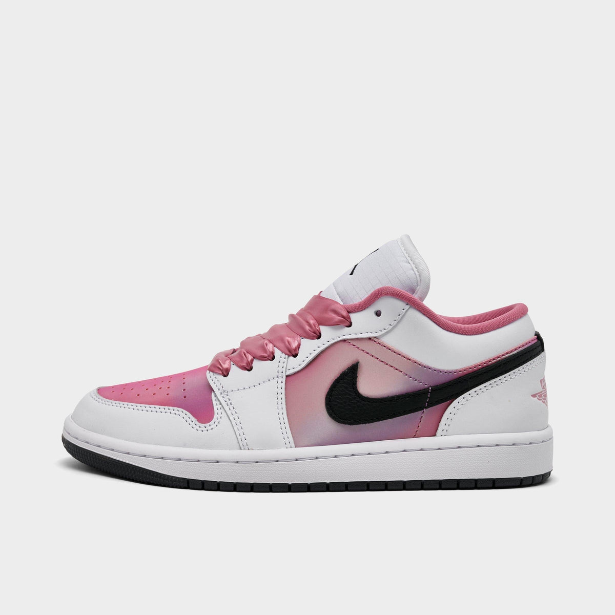 Women's Air Retro 1 Low SE Casual Shoes