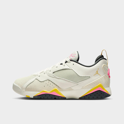 Men Air MVP 92 Casual Shoes