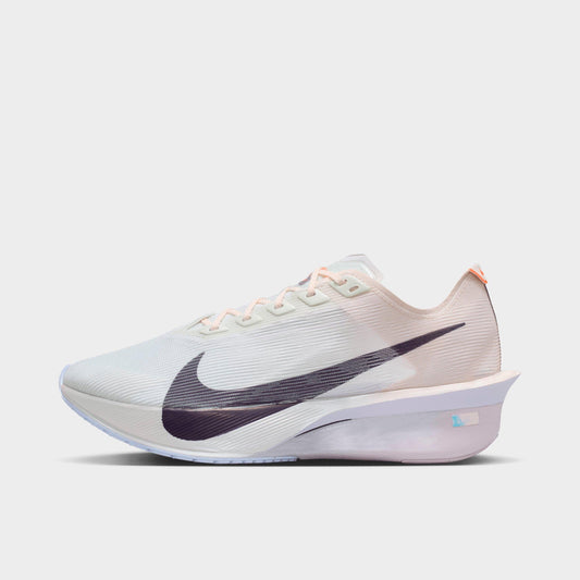 Women's Vaporfly 4 Running Shoes