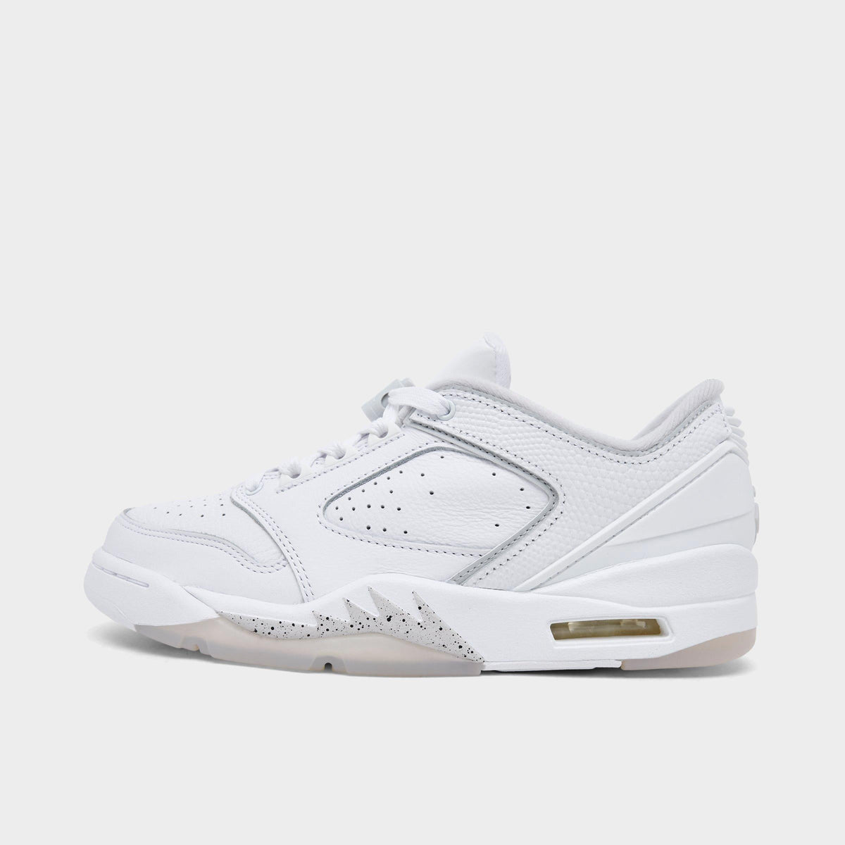 Women Sixty Plus Low Casual Shoes