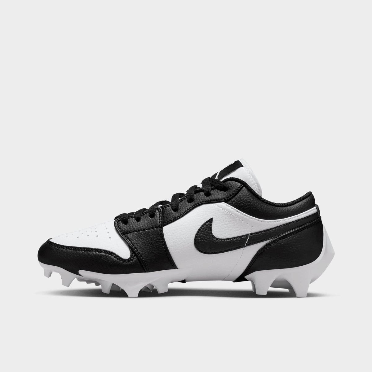 Men's 1 Low TD Football Cleats