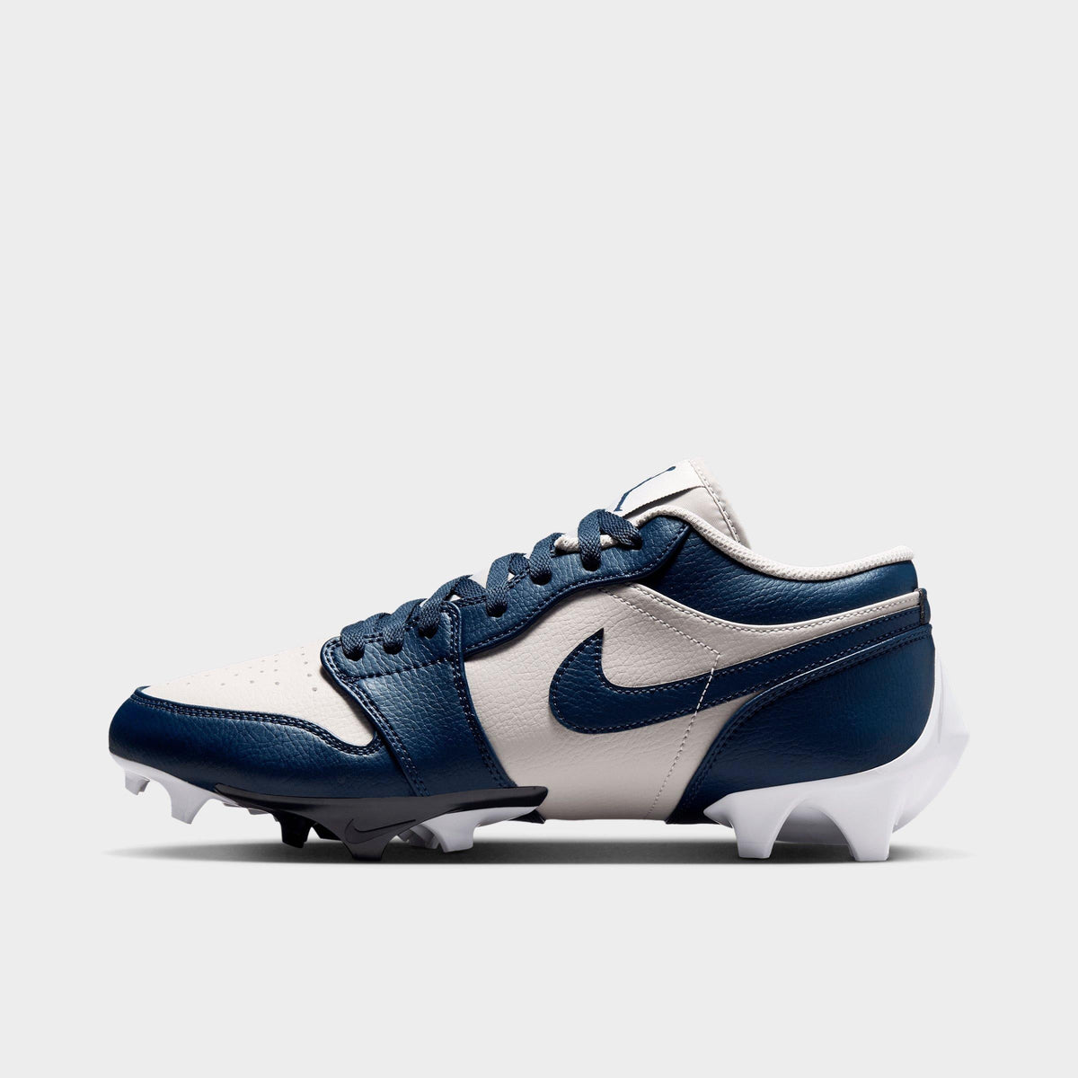 Men 1 Low TD Football Cleats