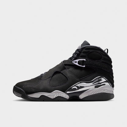 Men Air Retro 8 Basketball Shoes