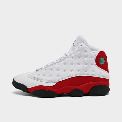 Men Air Retro 13 Basketball Shoes