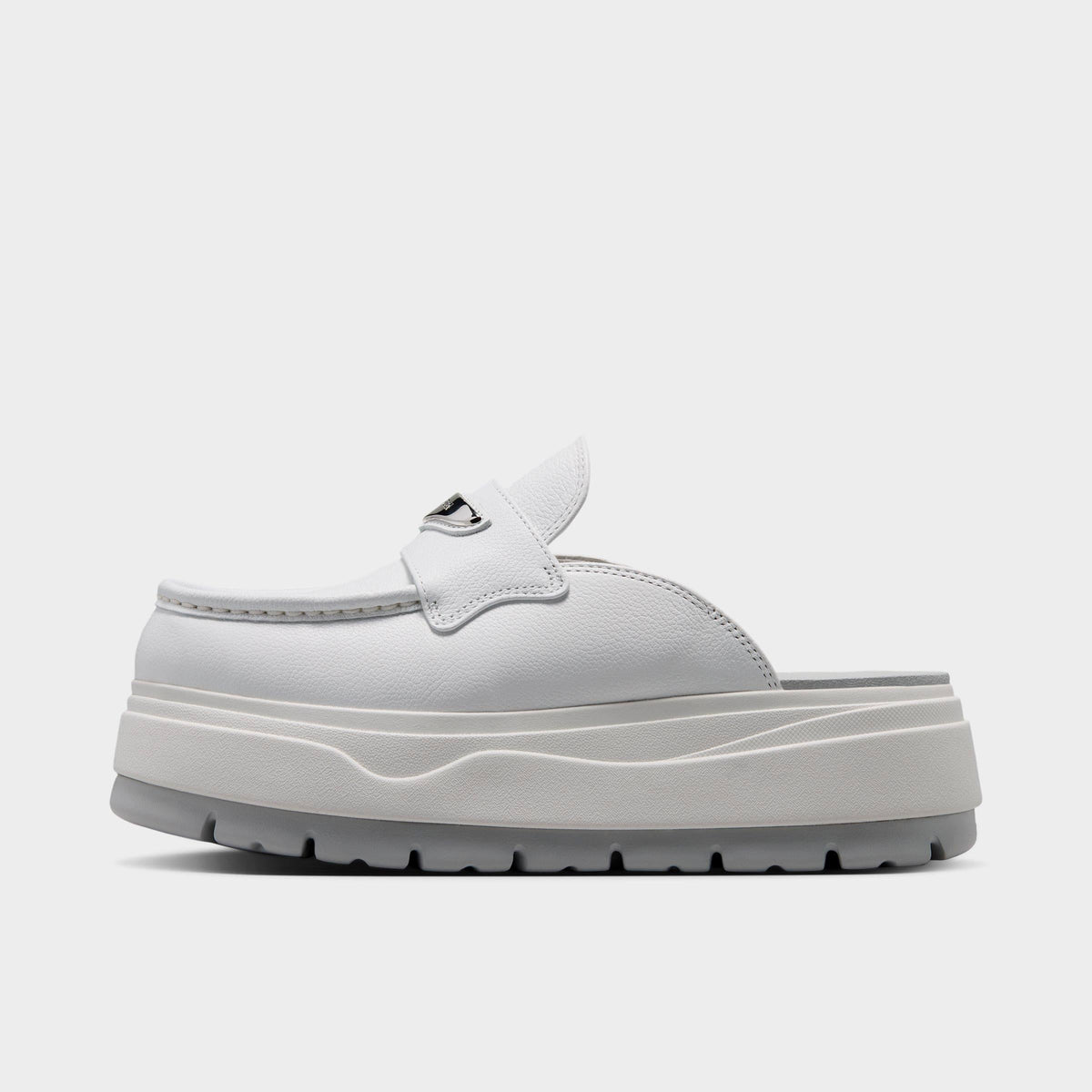 Women Air Mule Casual Shoes