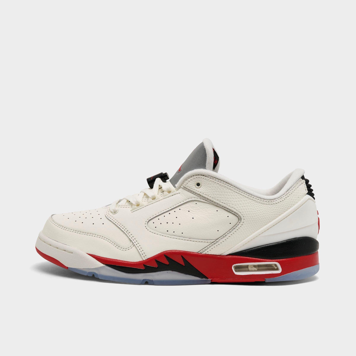Men Sixty Plus Low Casual Shoes