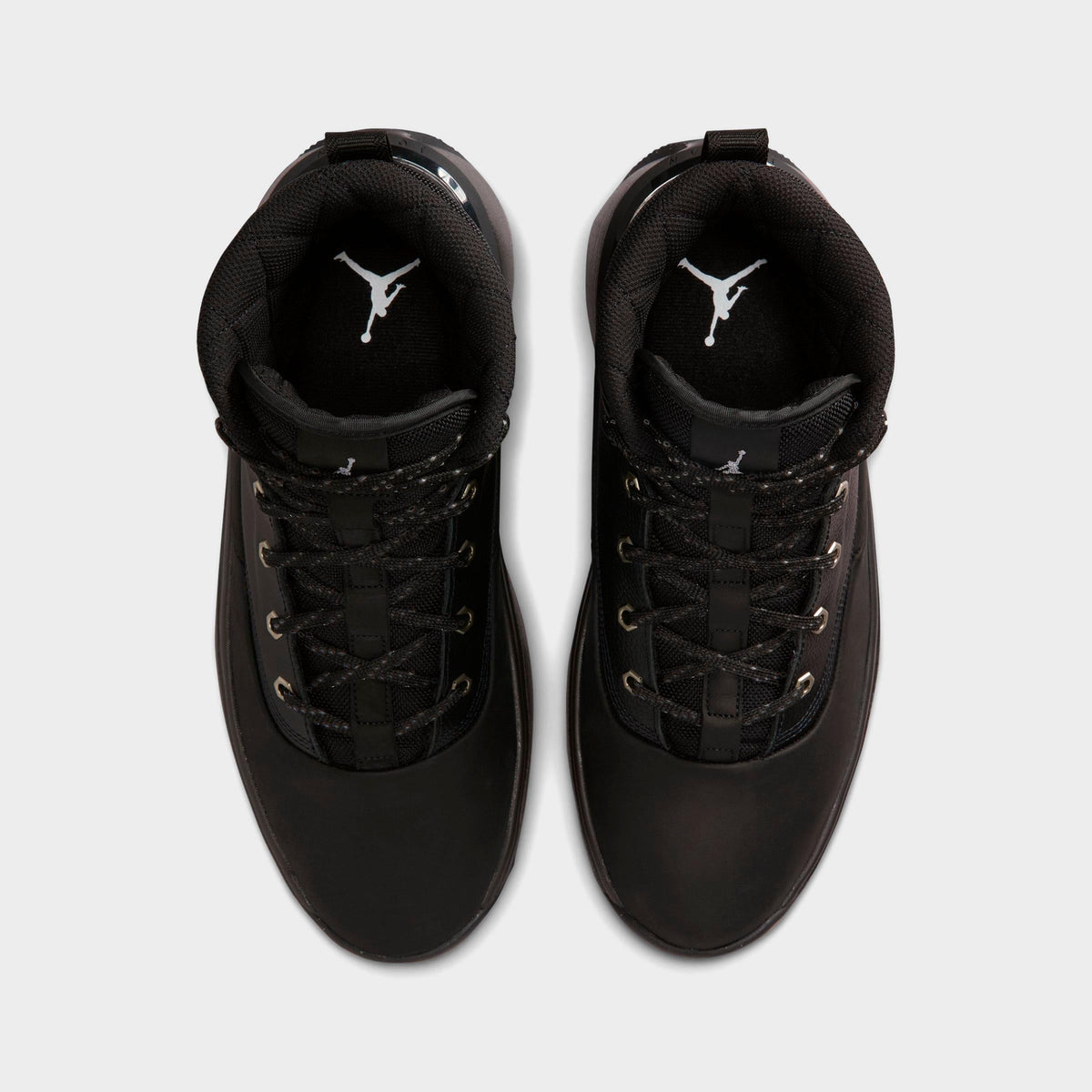 Men City Casual Boots