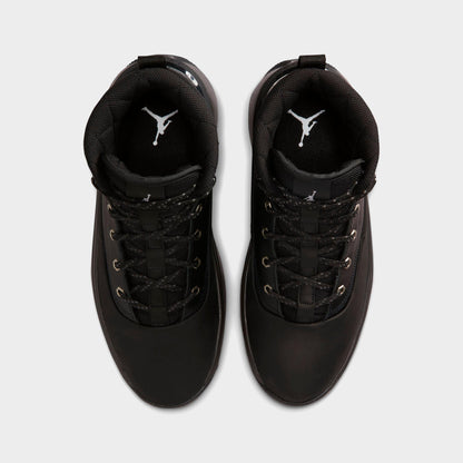 Men City Casual Boots