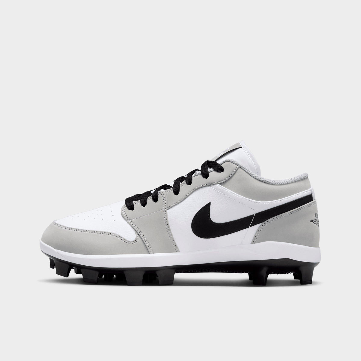 Men Air 1 Retro Low MCS Baseball Cleats