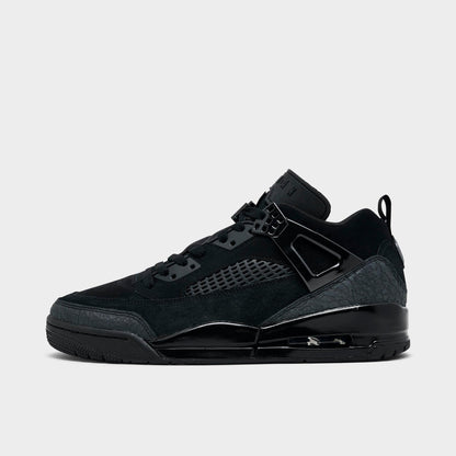 Men Spizike Low Casual Shoes