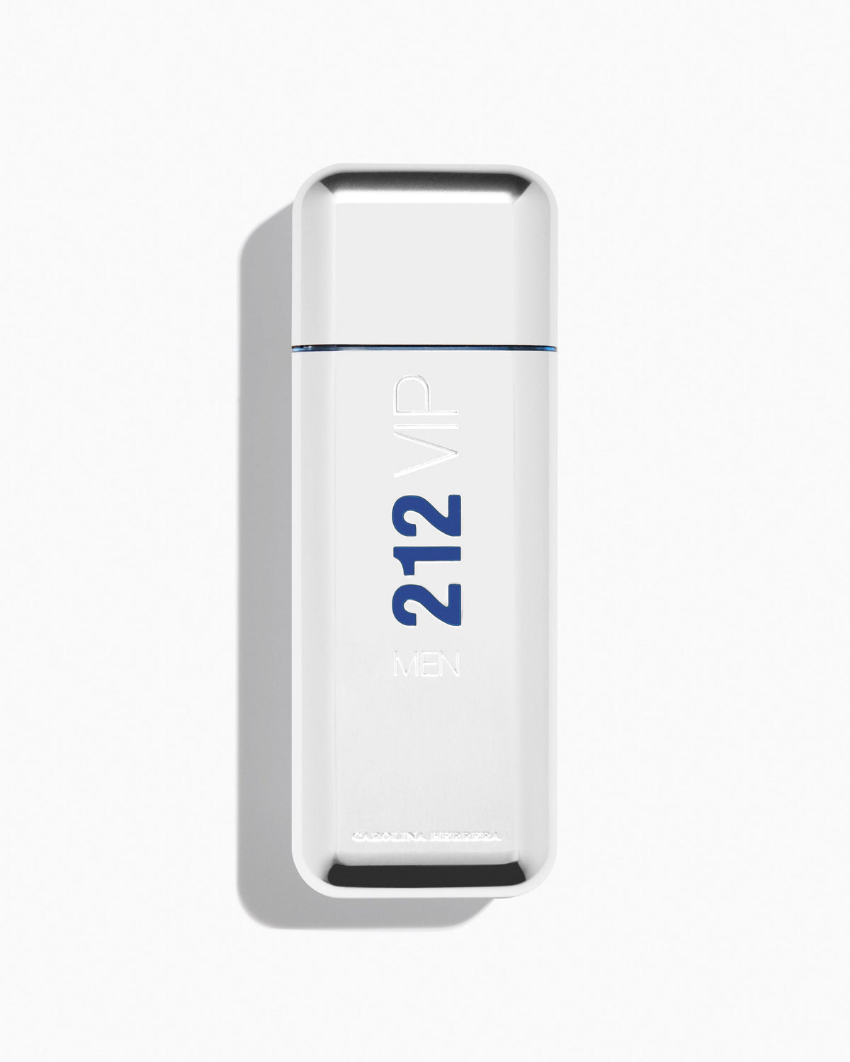 212 VIP Men Eau de Toilette