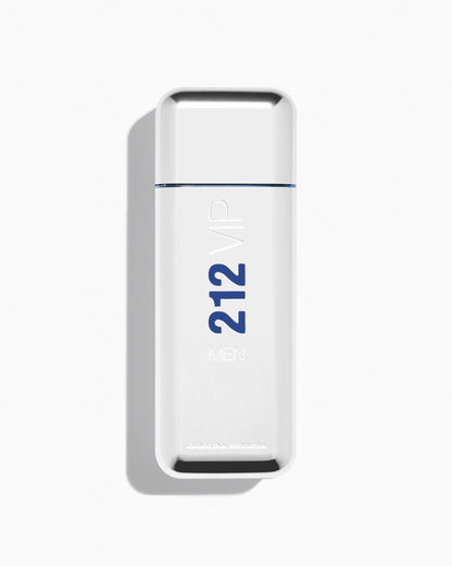 212 VIP Men Eau de Toilette