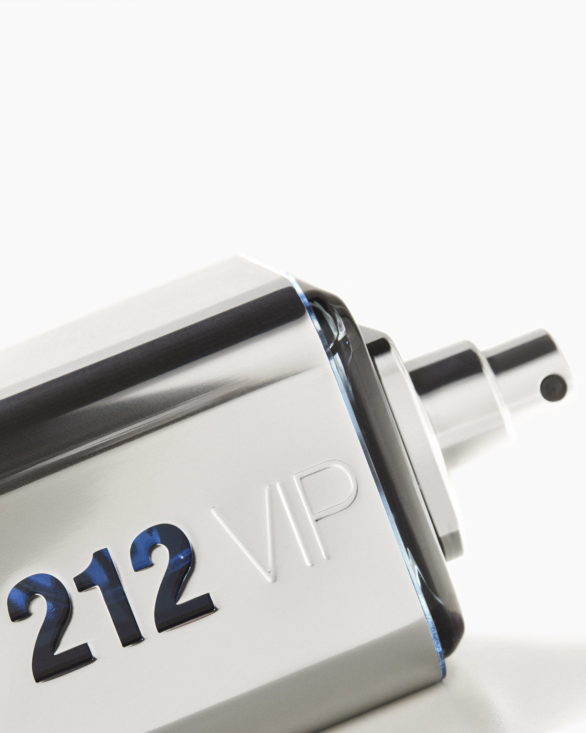 212 VIP Men Eau de Toilette