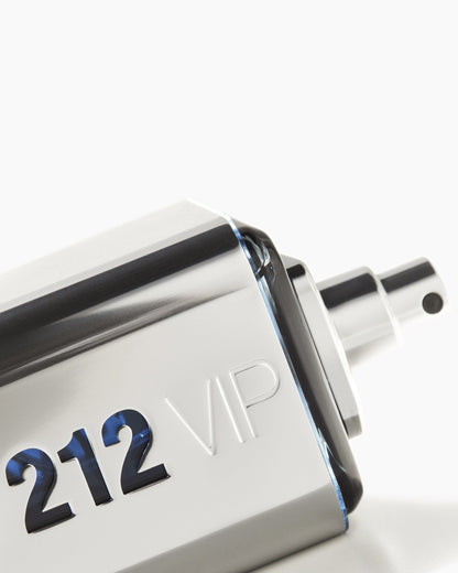 212 VIP Men Eau de Toilette