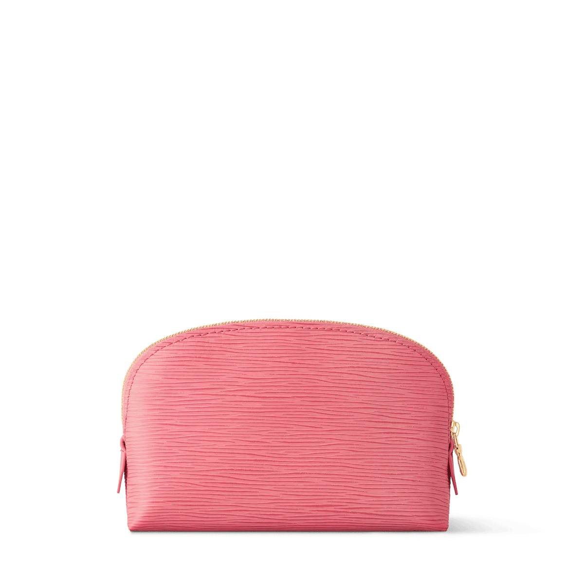 Cosmetic Pouch PM M15198