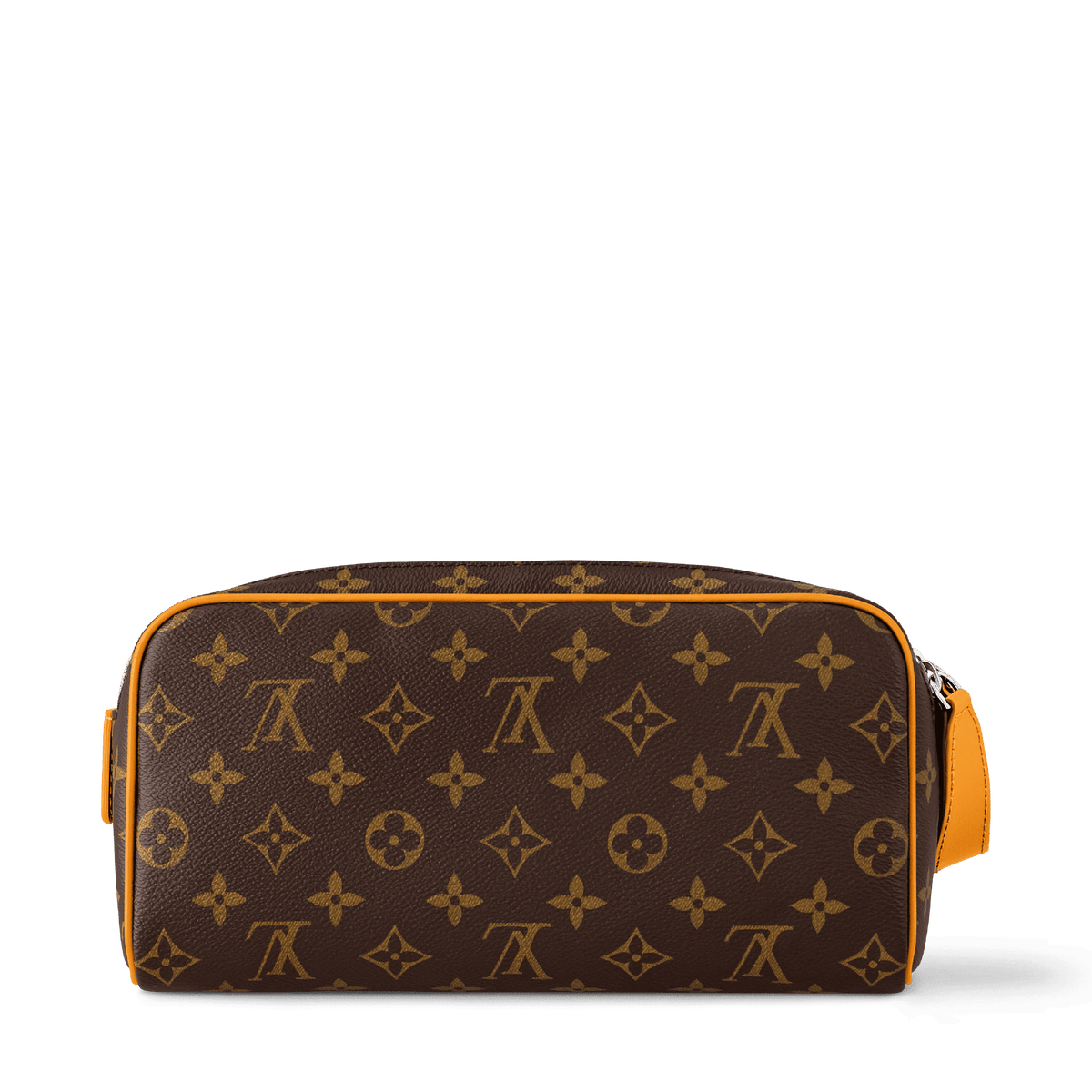 Dopp Kit Monogram Macassar M12643