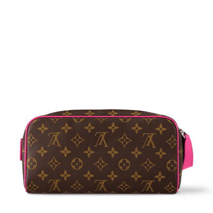 Dopp Kit Monogram M12641