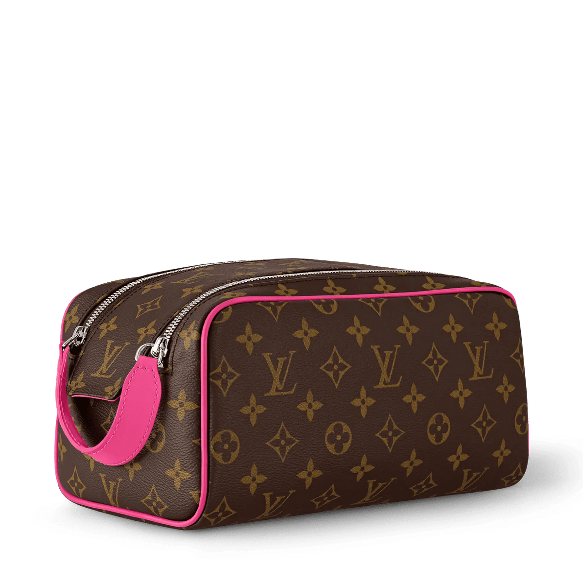 Dopp Kit Monogram M12641