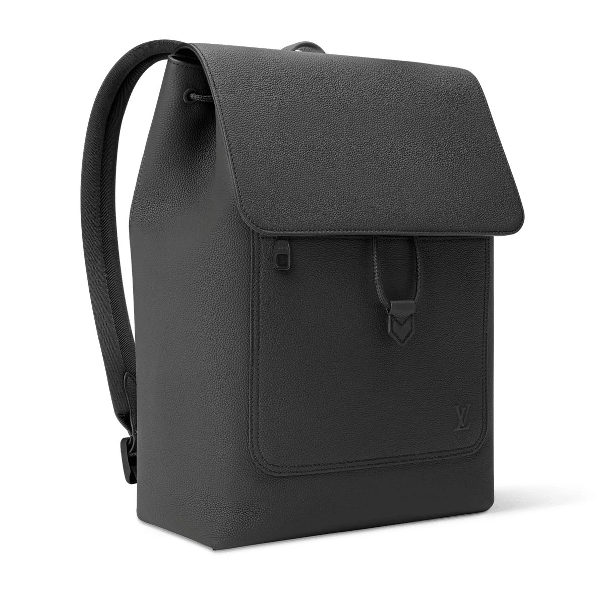 Men's Fastline Backpack Black