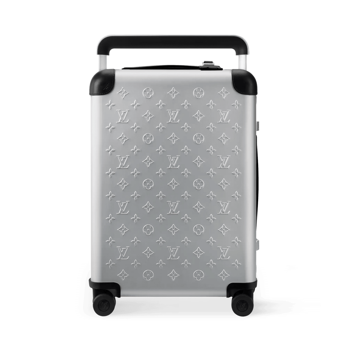 Horizon 55 Rolling Suitcase M29348