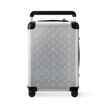 Horizon 55 Rolling Suitcase M29348