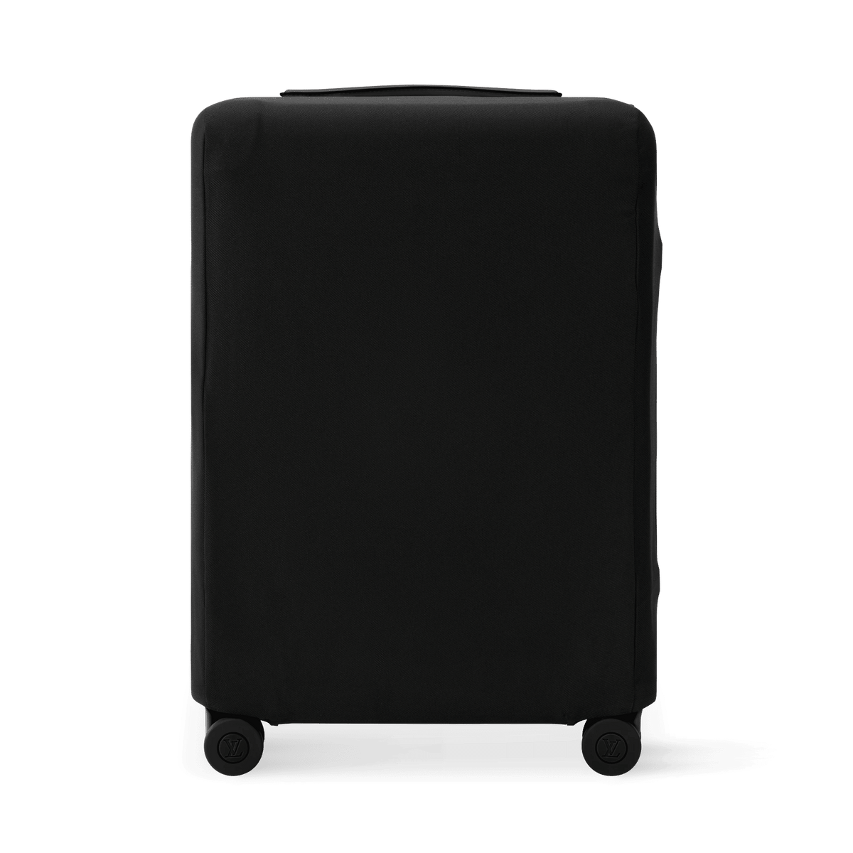 Horizon 55 Rolling Suitcase M29348