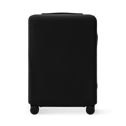 Horizon 55 Rolling Suitcase M29348