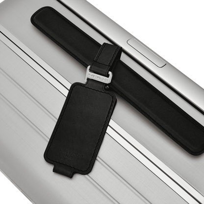 Horizon 55 Rolling Suitcase M29348