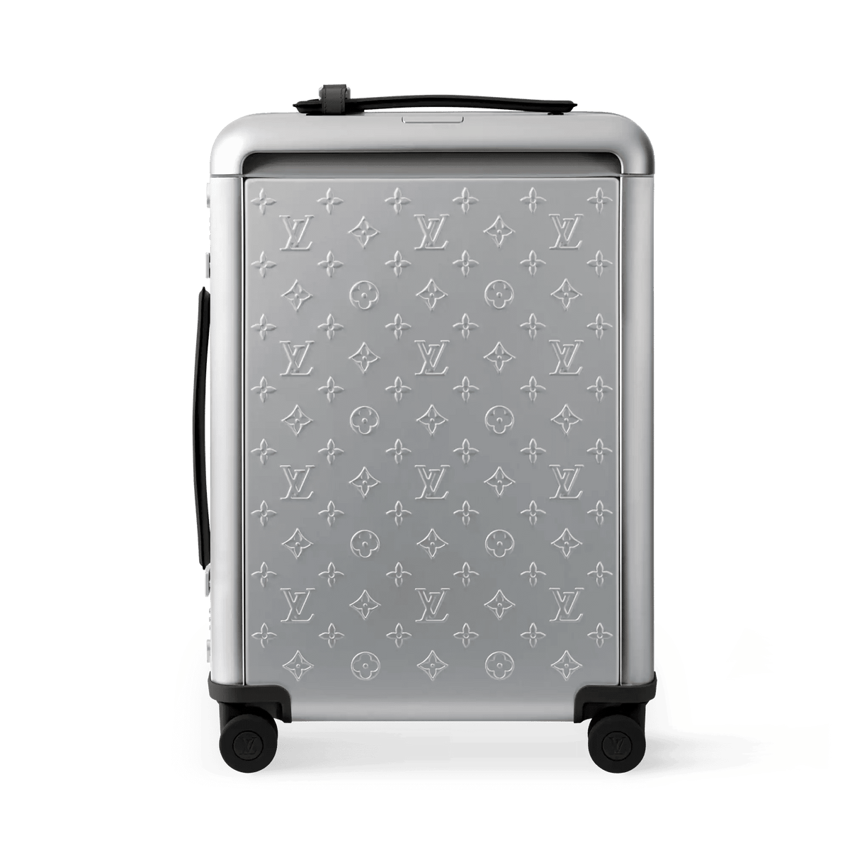 Horizon 55 Rolling Suitcase M29348