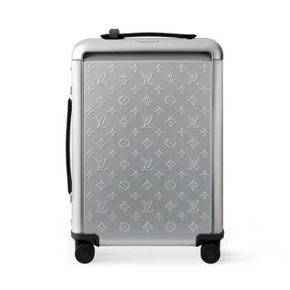 Horizon 55 Rolling Suitcase M29348