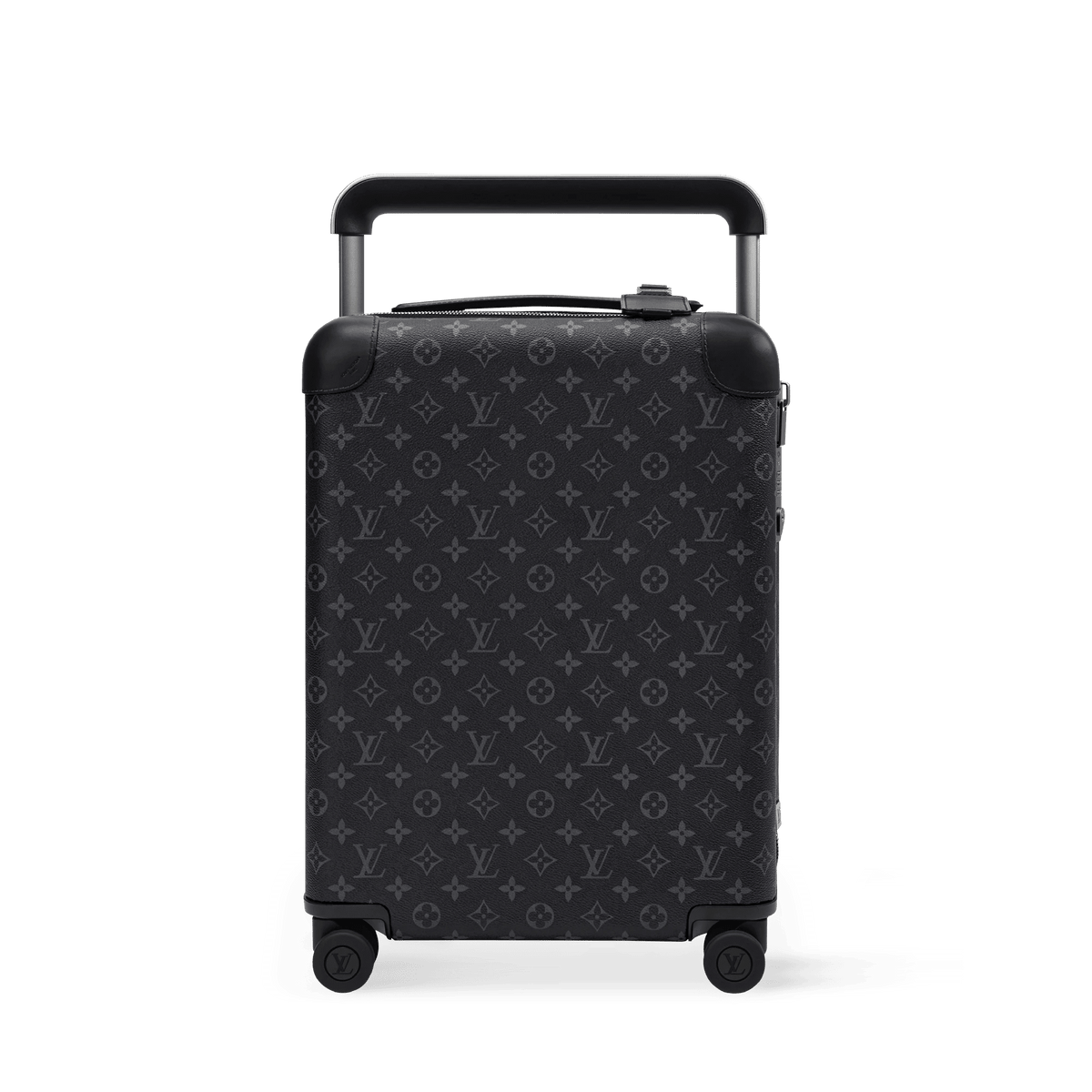 Horizon 50 Rolling Luggage Monogram Eclipse M13773
