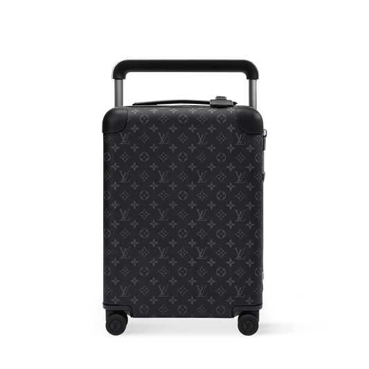 Horizon 50 Rolling Luggage Monogram Eclipse M13773