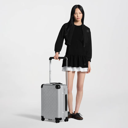 Horizon 55 Rolling Suitcase M29348