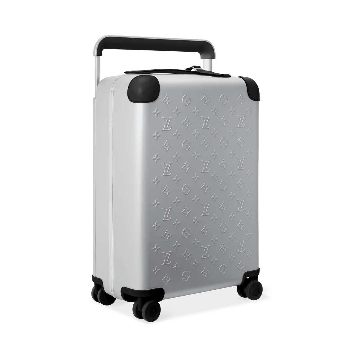 Horizon 55 Rolling Suitcase M29348