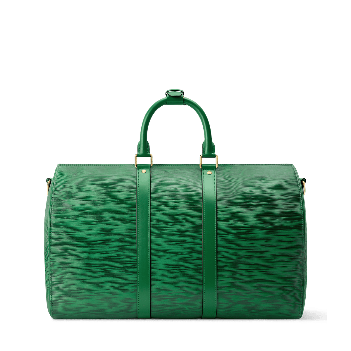 Keepall Bandoulière 45 Duffel Bag M3A251