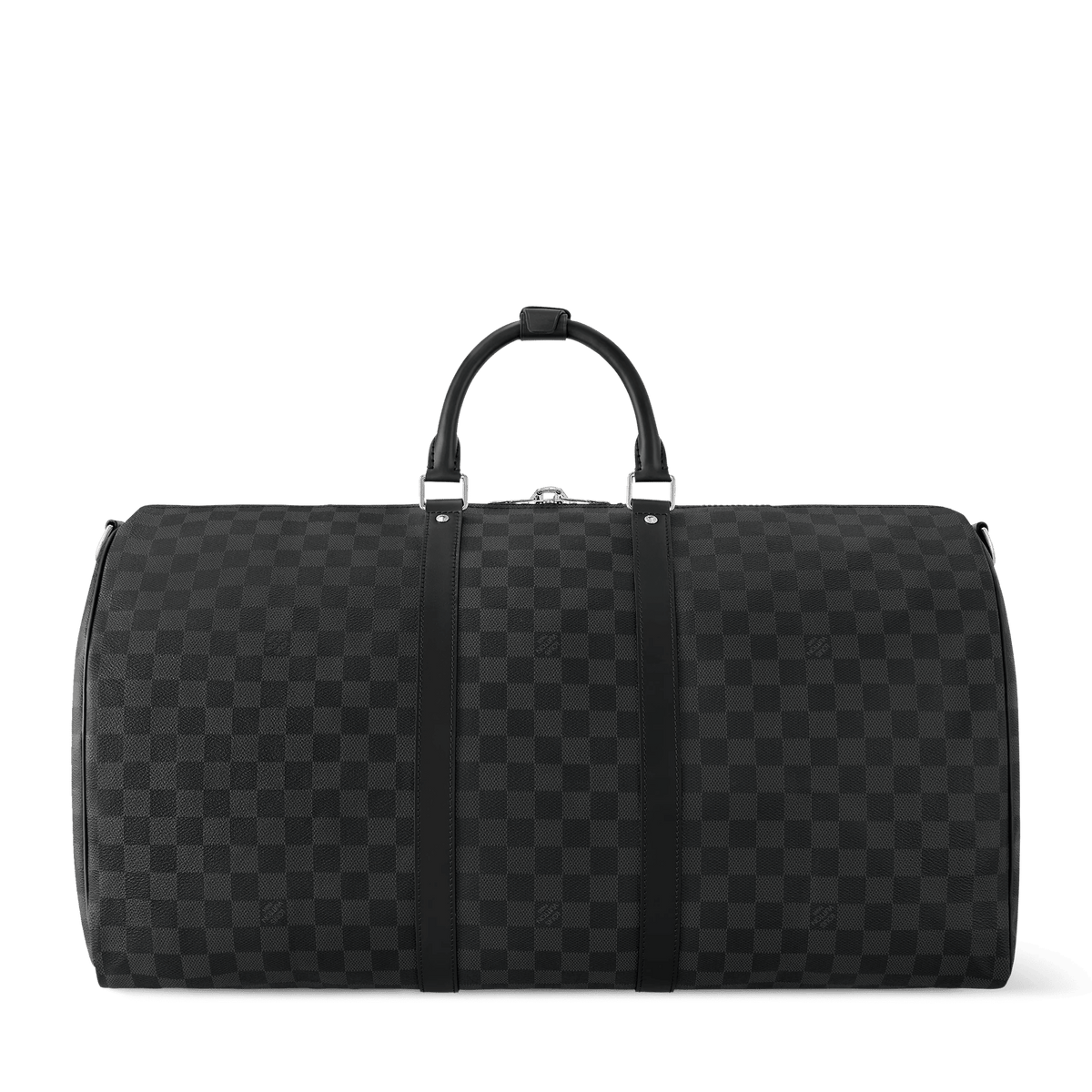Keepall Bandoulière 55 Duffle Bag N41413