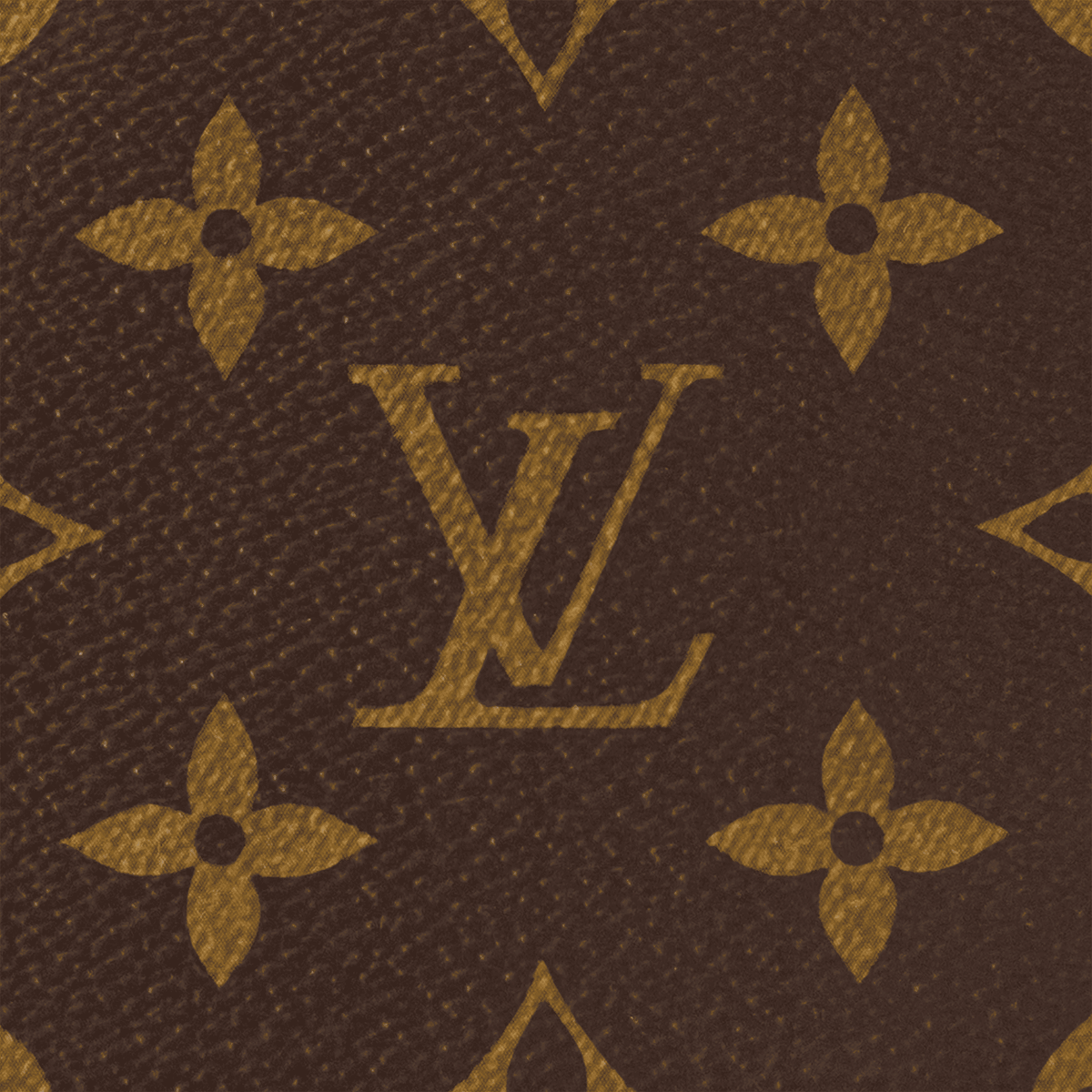 Keepall Bandoulière 55 M41414