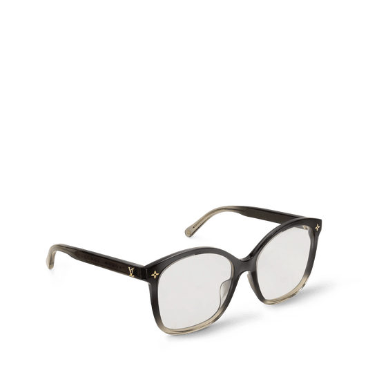 Women's Aura Cat Eye Sunglasses