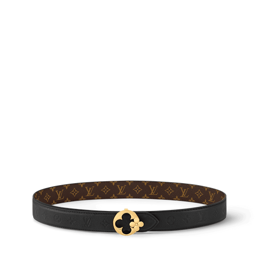 Women's 30mm Reversible Belt