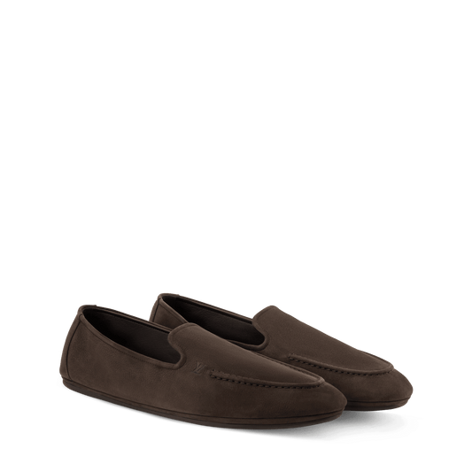 Men's LV Horizon Slipper