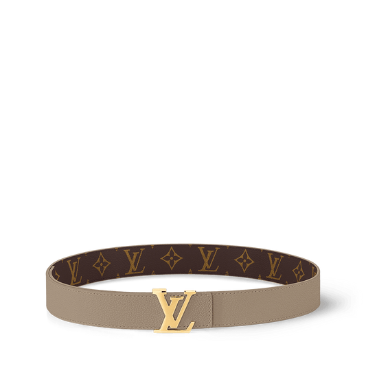 Women's 30mm Reversible Belt
