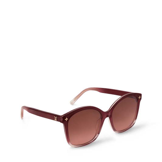 Women's Aura Cat Eye Sunglasses