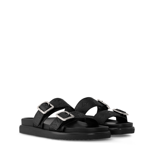 Men's Venice Mule