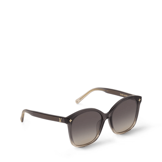 Women's Aura Cat Eye Sunglasses
