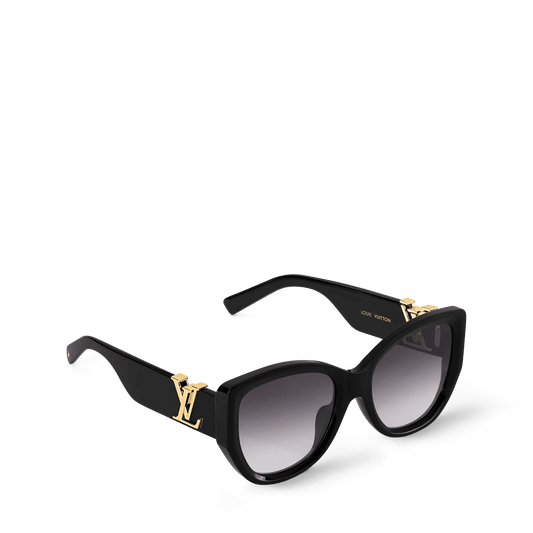 Women's Icon Cat Eye Sunglasses