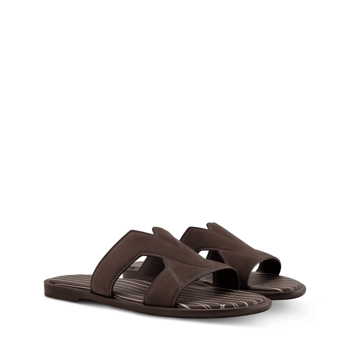Men's Oasis Mule