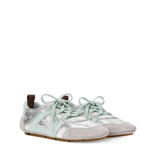 Women's Sneakerina Sneaker 1AJKAL